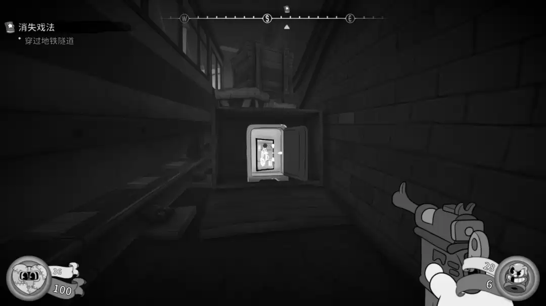 ����̽�ܿ�����ˣ��Ժ�淨����