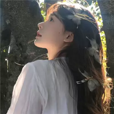 ����Ů��������קӢ����(��ѡ100��)