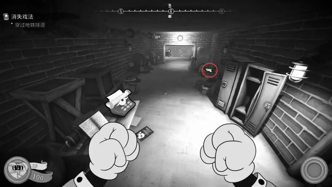 ����̽�ܿ�����ˣ��Ժ�淨����