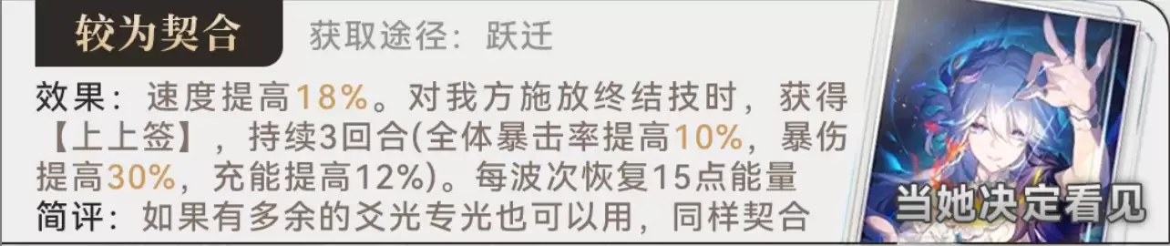 �������������������������׶����