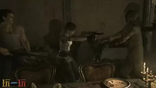 ������Σ��0�����ư������˫�˺����淨