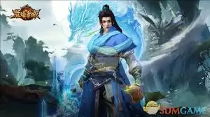 ����֮����λ�ȡԪ��-����֮��Ԫ����ȡ����