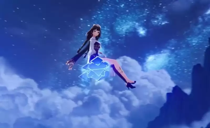 ���黷�����˻��ƽ���