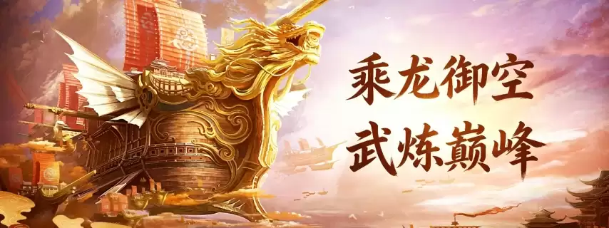 ������������Ρ���ɫ��ʮһ��������Ƭ�����Ʋ�񷡱�������ذ�������