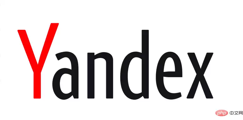 yandex��ҳ�����2026
