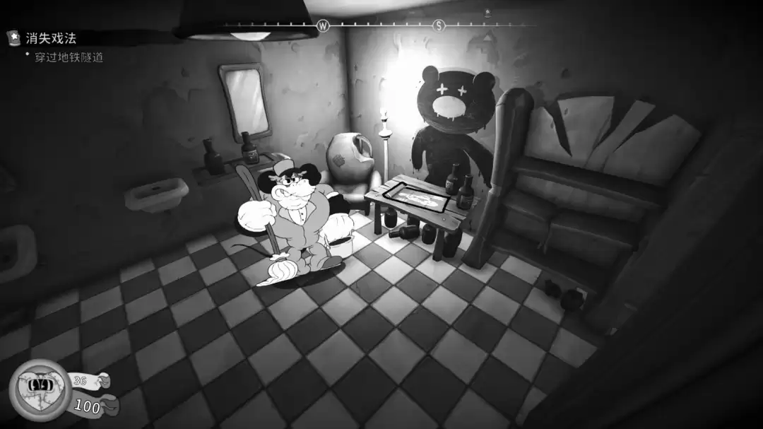 ����̽�ܿ�����ˣ��Ժ�淨����