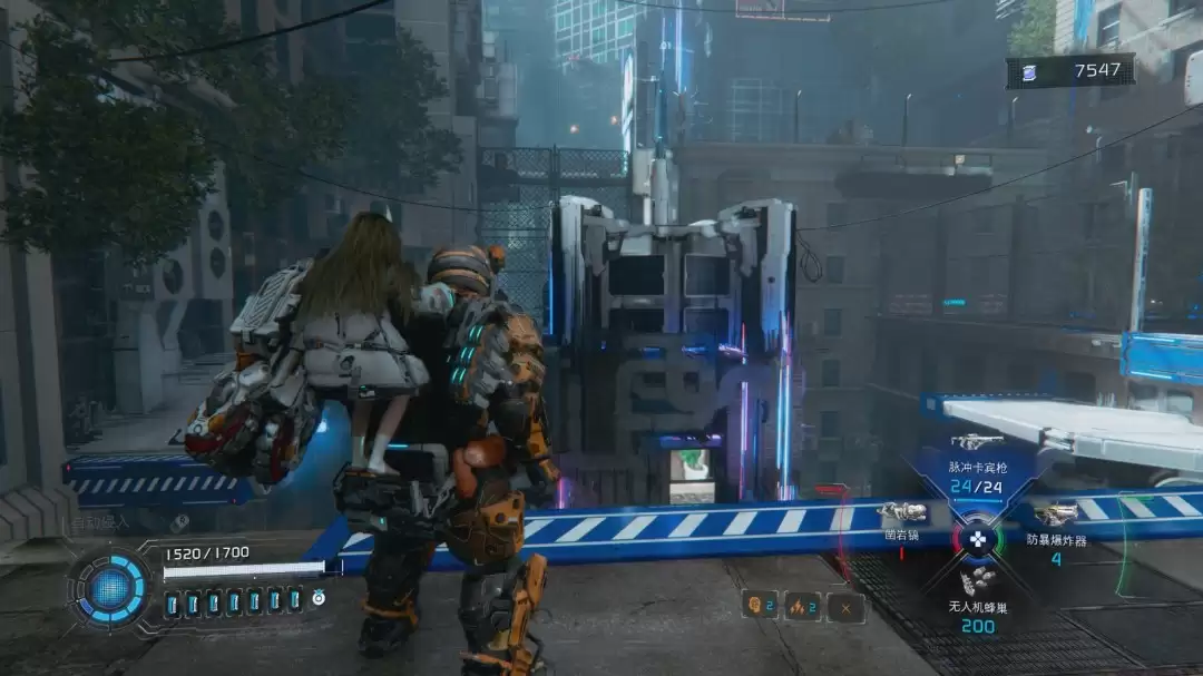 ��ʶ�ʴ��ڡ������ӳɾͽ���ָ��