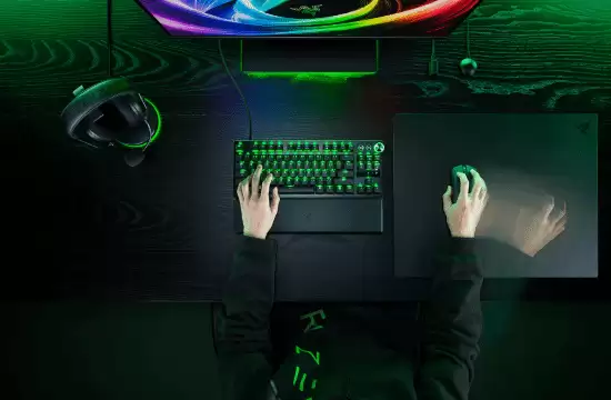 ����������ը�����ۼ�1199Ԫ��ȫ���������