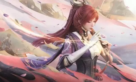 ��������ҫ���硷���Ĵ��乥��