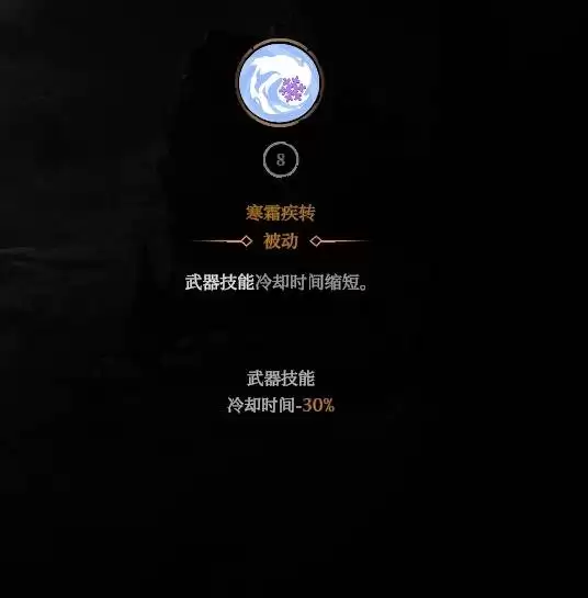 ����ɱ�ְ���֮��������Ů��������ָ��