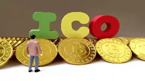 ����wallet���USDCת��������ע ŷ�׹����������ݿ�׷��