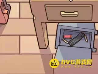 ���Զ�����̽�����߹ؽ��������ô��-��7�ؽ����������ͨ��ͼ�Ĺ���