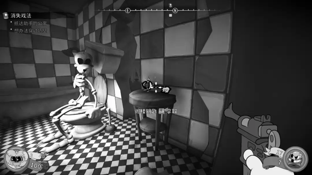 ����̽�ܿ�����ˣ��Ժ�淨����