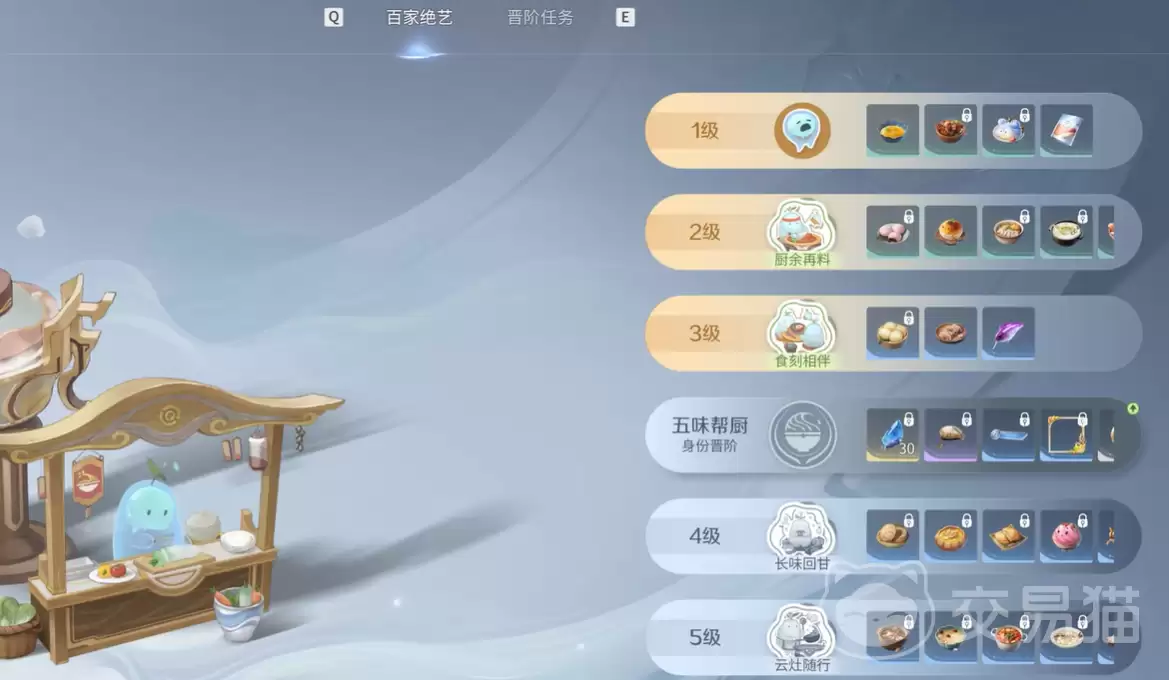 ������ҫ����ټ�ר��������������ҫ�ټ�����ȫ����������Ч��ͨ�ؼ���