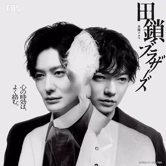 ���Ӿ硶�����ֵܡ��������