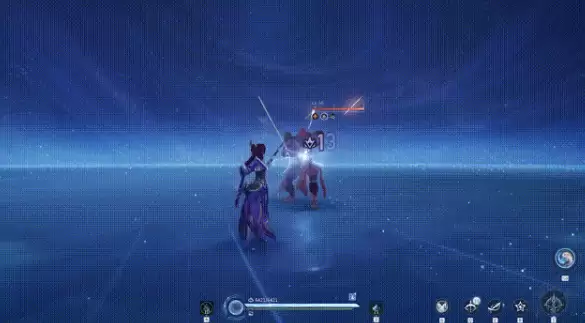 ��������ҫ���硷٤�޻�ȡ����