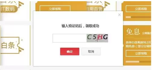 ����������ΰ���12����Ϣ