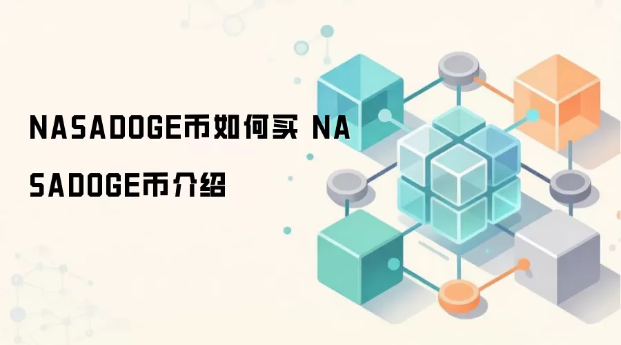 NASADOGE������� NASADOGE�ҽ���