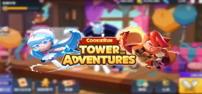 ���������˼���սģʽ������ôѡ��-���������˼���սģʽ����ѡ���Ƽ�