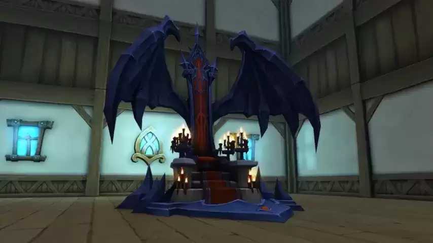 ��ħ�����硷������ռ�û�����ŷ��������飺Ϊ�κö��������й���