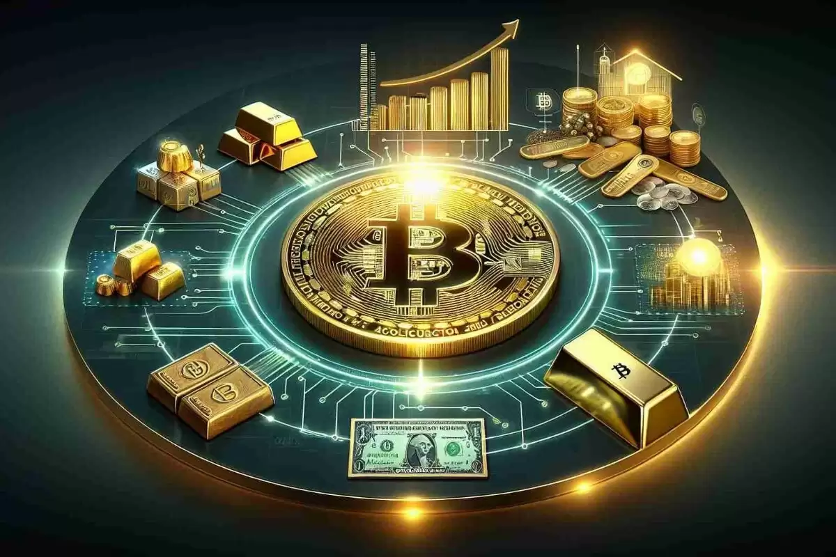 ��118���ı��ǵ�89%�ı�����RAVE��2026����������������۳�