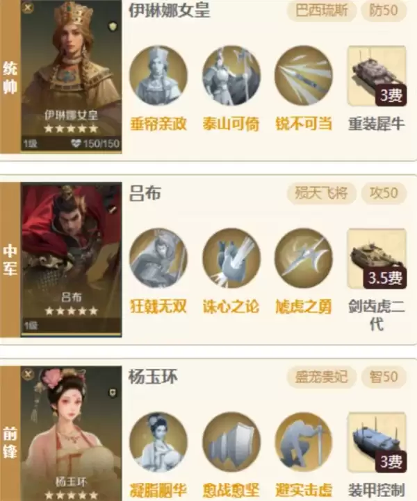 ������Ԫ�����������ݴ����Ƽ�