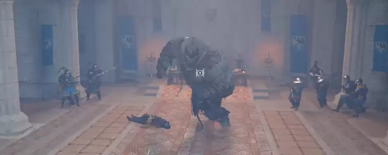 ����ɫɳĮ����ɱ�߿���³˹���˴򷨷���