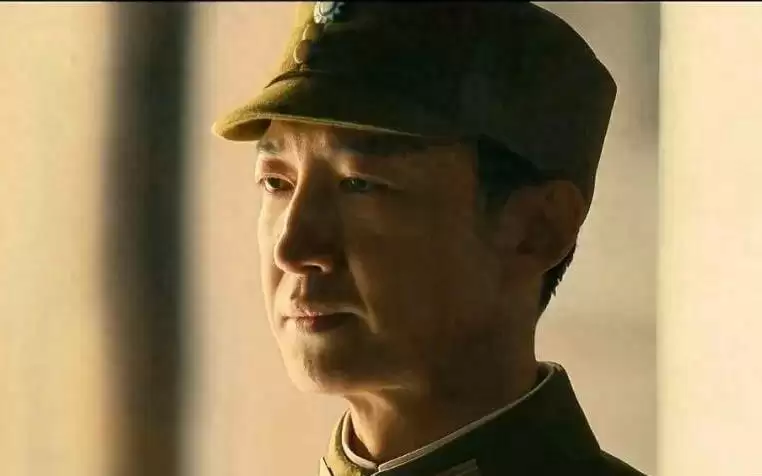 ����ǧ��·�ƺ��¡������ƿ��µ��������˲��ݣ�����һ��֪������