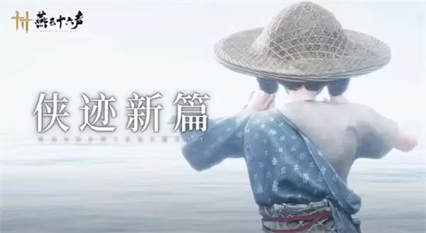 ������ʮ�����������׸����������������������ȫ����������