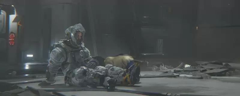 ��ʶ�ʴ��ڡ����ֿ��ļӵ㼰С���ɷ���