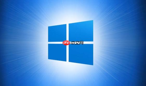 Win10��ô���������Զ����²���_Windows10ϵͳ�߼�����