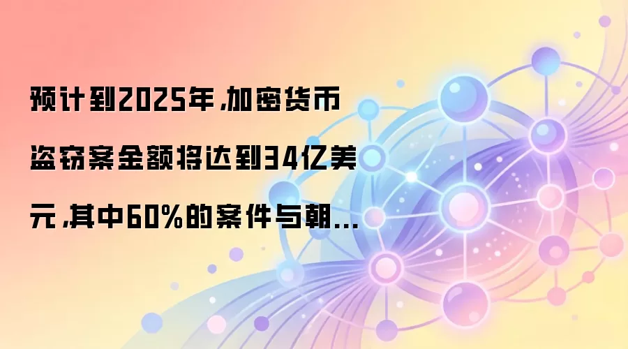 Ԥ�Ƶ�2025�꣬���ܻ��ҵ��԰����ﵽ34����Ԫ������60%�İ����볯���йء�