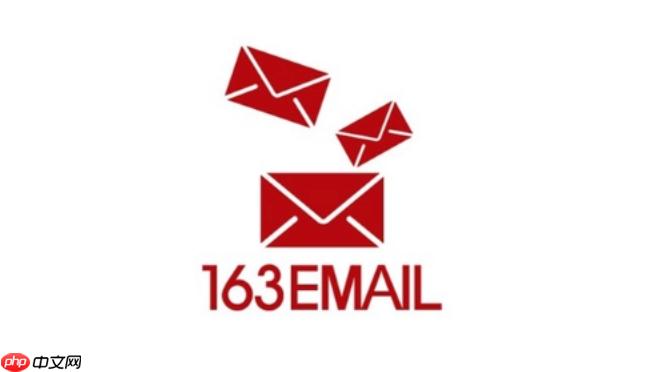 ��������163��¼���