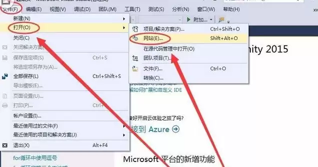 Visual Studioҳ����ôʹ�ÿؼ�-ҳ��ʹ�ÿؼ�����ϸ����