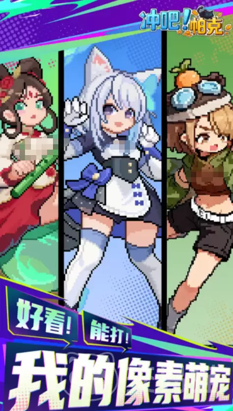 ���������������ʱ�����������������������