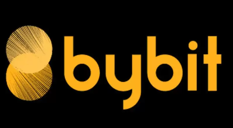 Bybit������������ַ��� Bybit�ٷ���վ��ַ����
