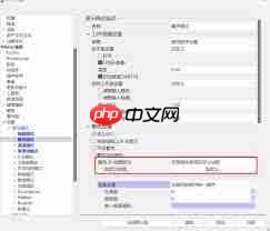 rhino��θı�������ɫ