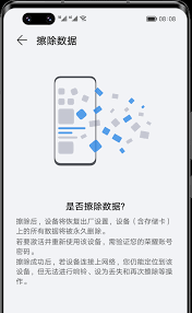 ��ҫ�ֻ���β���