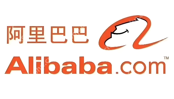 1688����Ͱ͹���ֱ��