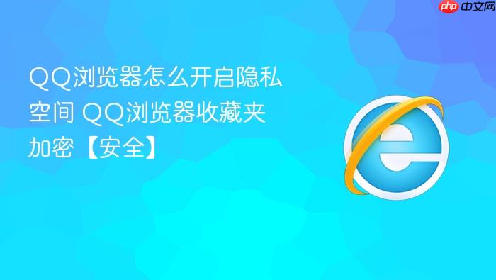 QQ�������ô������˽�ռ�