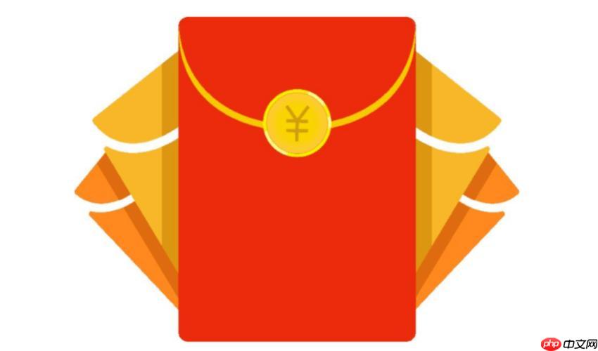 �ٶȴ����н���С����_�ٶȴ����н��С������ڡ�������