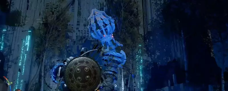 ����ɫɳĮ������˹��ͼķ���˴򷨷���