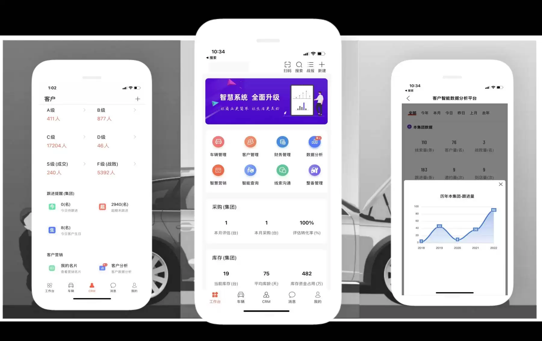 תתapp��ι�����ֳ�