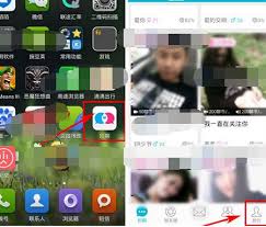 ֪����������շ�