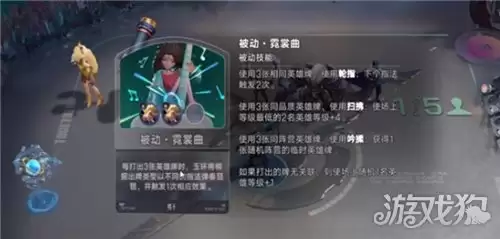 ����������������ô�� �������ݴ����Ƽ�