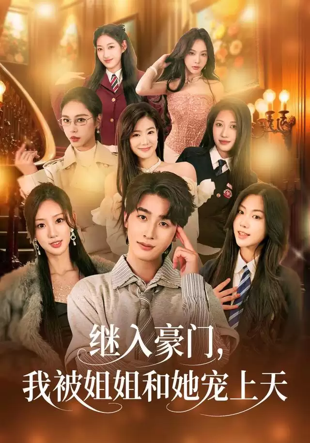 �̾硶������ţ��ұ������������졷�������