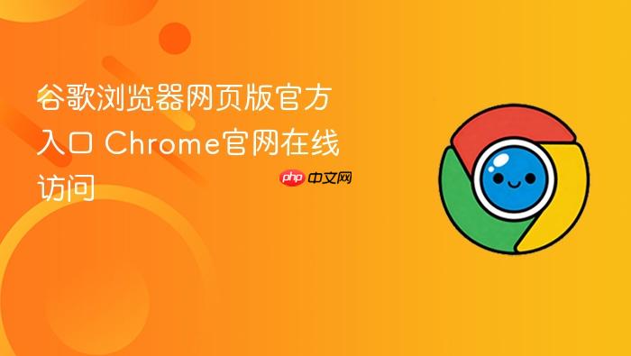 �ȸ��������ҳ��ٷ����