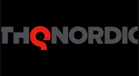 �����÷����������ذ����ϣ�֪���󳧶��NS2�������ع�