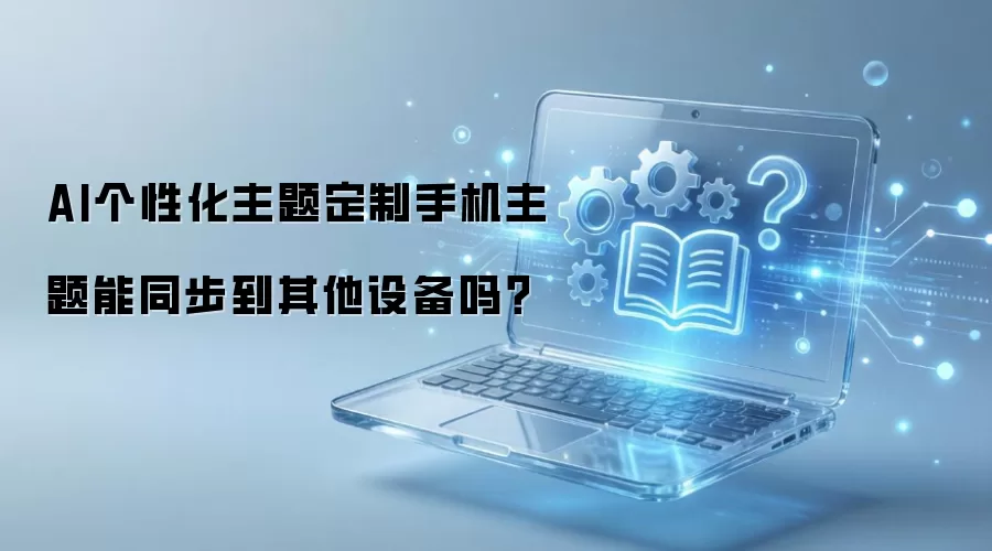 AI���Ի����ⶨ���ֻ�������ͬ���������豸��