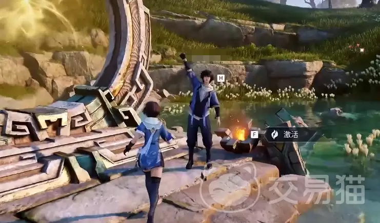 ������ҫ���������̳�������ҫ���������Ϸ���ӷ���